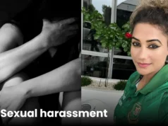 El BCB responde después de que Jahanara Alam acusara al ex entrenador de acoso sexual