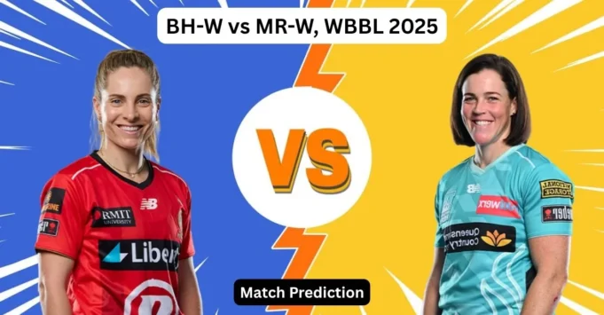 BH-W-vs-MR-W-WBBL-2025.webp.webp