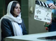 ‘Prisoner 951’ revela imágenes de BTS mientras el drama se prepara para el lanzamiento de la BBC