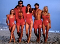 El reinicio de ‘Baywatch’ obtiene un crédito fiscal de 21 millones de dólares para filmar en Los Ángeles