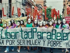 “Belén” y “Paula Deen” entre las grandes ganadoras del Miami Film Festival Gems