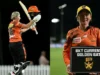 WBBL | 11: El siglo abrasador de Beth Mooney lleva a los Perth Scorchers a una gran victoria sobre el Brisbane Heat