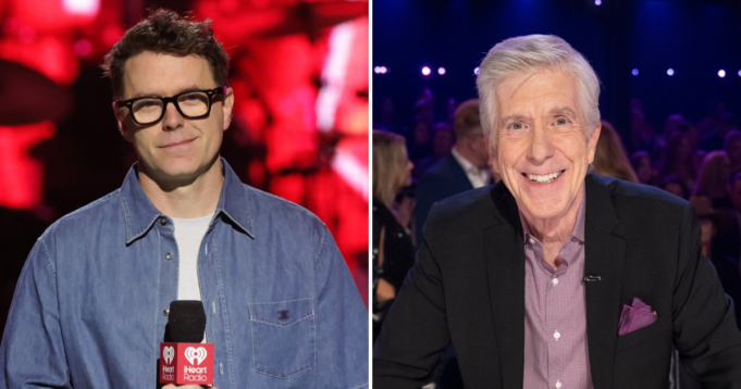 Bobby-Bones-and-Tom-Bergeron.png