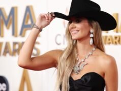 Disney espera que la transmisión de los premios CMA se centre en los eventos en vivo de 2027