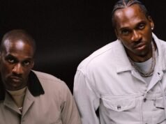 Roc Nation Distribution estrena una plataforma diseñada para artistas independientes