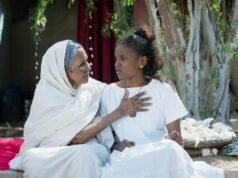 El drama sudanés “Cotton Queen” gana el Festival de Cine de Tesalónica
