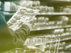 Donald Trump no puede esquivar la costosa economía en forma de K