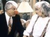 Las estrellas invitadas más importantes de Golden Girls: Dick Van Dyke, George Clooney
