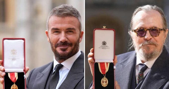 Celebs-Who-Have-Been-Knighted-By-the-British-Royal-Family-David-Beckham-Gary-Oldman.jpg