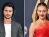 Chase Stokes insinúa la separación de Kelsea Ballerini con mensajes crípticos