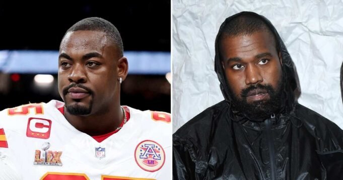 Chiefs-Star-Chris-Jones-Uses-Kanye-West-to-Shoot-Down-Haters-After-Kansas-City-s-Loss-To-Broncos-2198597647-2033233228-lead.jpg