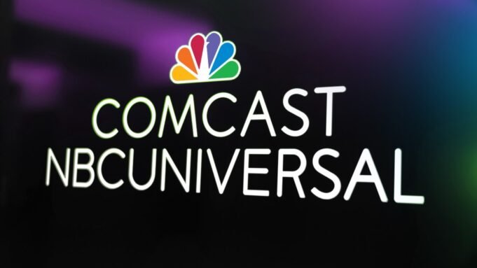Comcast-NBCUniversal-logo.jpg
