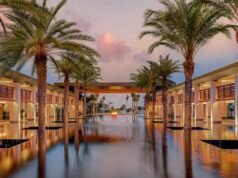 Hilton Tulum Riviera Maya, resort todo incluido: reserva online