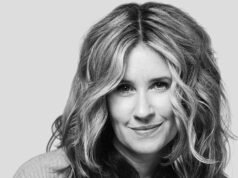 Warner Records Nashville nombra presidente y presidente a Cris Lacy