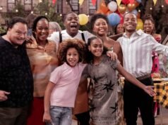 Crutch Stars adelanta los planes de la temporada 2 después del cruce de Cliffhanger y OMITB