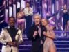 Tom Bergeron regresa a Dancing With the Stars como juez invitado