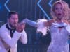 Resumen de la fiesta del vigésimo aniversario de Dancing With the Stars: ¿Quién volvió a casa?