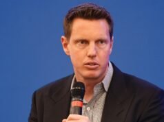 “No hay nada esencial para nosotros” en materia de fusiones y adquisiciones