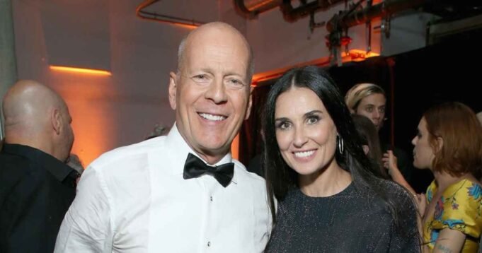 Demi-Moore-Showed-Support-for-Ex-Husband-Bruce-Willis-at-Association-for-Frontotemporal-Degeneration-Benefit.jpg