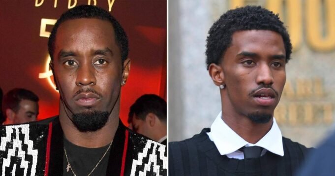 Diddy-s-Son-King-Says-Family-Is-Still-Hoping-for-Early-Release-1194081456-2223090709.jpg
