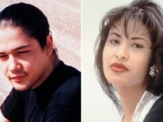 ¿Selena Quintanilla tiene hijos? No estaba embarazada en el momento de su muerte.