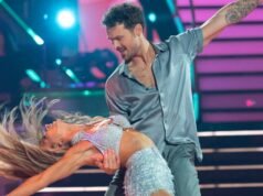 ¿Cuándo comienza el episodio 9 de Dancing with the Stars? Cómo mirar sin YouTube TV