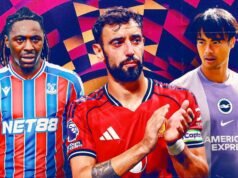 Cómo ver la Premier League 2025-26 en vivo: guía completa de transmisión y streaming