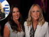 Emily Simpson de RHOC dice que Vicki Gunvalson no confía en Tamra (Excl)