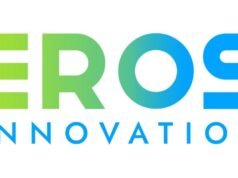 Eros Innovation obtiene 150 millones de dólares y amplía su plataforma AI-Media