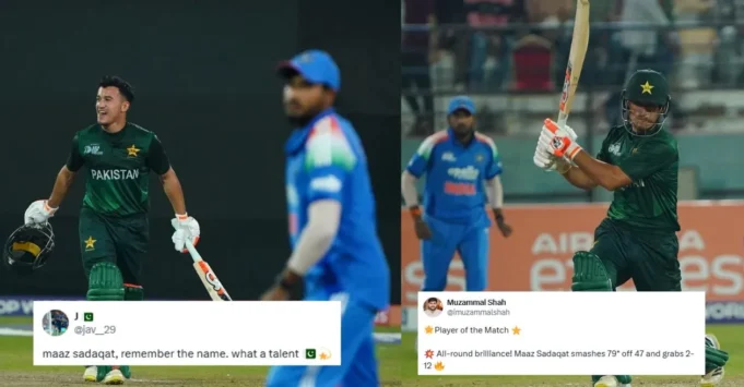 Fans-react-as-Maaz-Sadaqats-spectacular-all-round-performance-propels-Pakistan-A-to-a-dominant-win-over-India-A-in-the-2025-Asia-Cup-Rising-Stars-2025.webp.webp