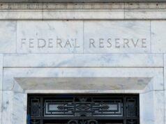 La Reserva Federal está dividida sobre los recortes de las tasas de interés. He aquí por qué es importante