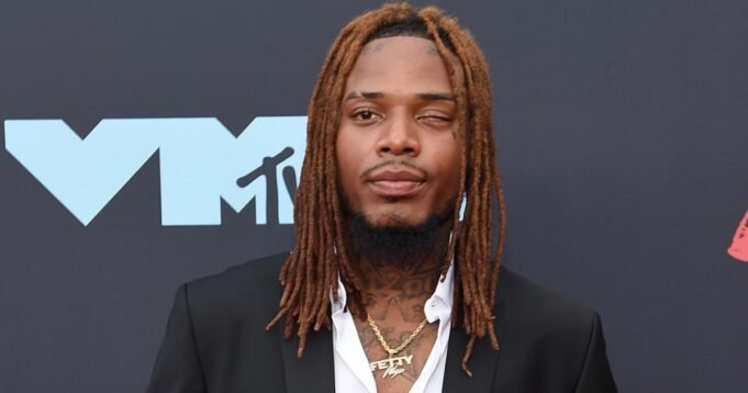 Fetty-Waps-Prison-Release-Date-Bumped-Up-By-Officials-After-3-Years-Behind-Bars.jpg