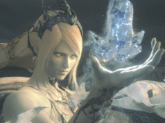 Square Enix realiza despidos como parte de la reestructuración del grupo editorial