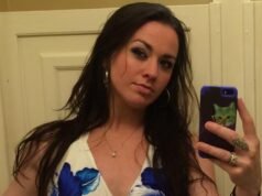 Se revela la causa de la muerte de la influencer del fitness Hayley McNeff