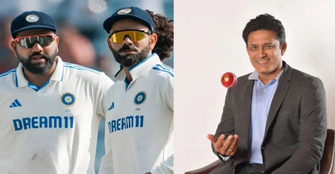 Former-India-skipper-Anil-Kumble-faults-Virat-Kohli-Rohit-Sharma-for-Indias-batting-woes-at-home-against-South-Africa.webp.webp