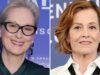 Meryl Streep y Sigourney Weaver protagonizarán ‘Idiotas útiles’