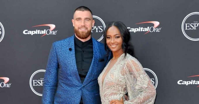 GettyImages-1001511826-travis-kelce-ex-kayla-nicole-deletes-social-media-e1762650132915.jpg