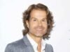 Dentro de la vida de Louis van Amstel después de ayudar a lanzar Dancing with the Stars