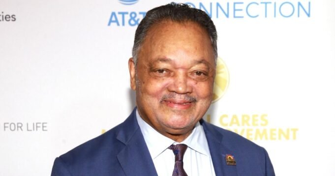 GettyImages-1129044201-Jesse-Jackson-Hospitalized-Diagnosed-With-Neurodegenerative-Disease.jpg