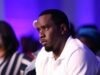 Diddy ingresa a rehabilitación y espera que se anule su sentencia de prisión