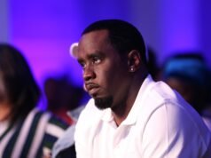Diddy ingresa a rehabilitación y espera que se anule su sentencia de prisión