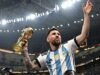¿Argentina está lista para vivir sin Lionel Messi? : “Nadie estará listo”