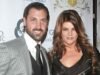 Maks Chmerkovskiy reacciona al tributo de DWTS a Kirstie Alley