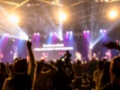 Experimente una tradición navideña rockera: boletos desde $50