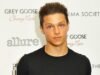 ¿Quién fue Spencer Lofranco? La vida del difunto actor antes de su muerte a los 33 años.