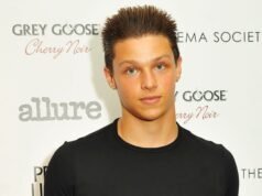¿Quién fue Spencer Lofranco? La vida del difunto actor antes de su muerte a los 33 años.