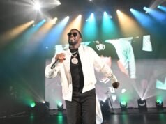 Diddy niega haber infringido las normas penitenciarias y afirma su inocencia