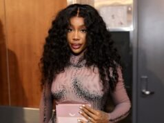 SZA y Jon y Vinny se unen para apoyar a los beneficiarios de SNAP