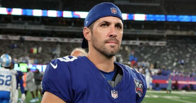 GettyImages-2166202321Giants-Kicker-Graham-Gano-Says-Fans-Have-Told-Him-to-Kill-Myself.jpg