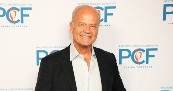 GettyImages-2168115933-kelsey-grammer.jpg